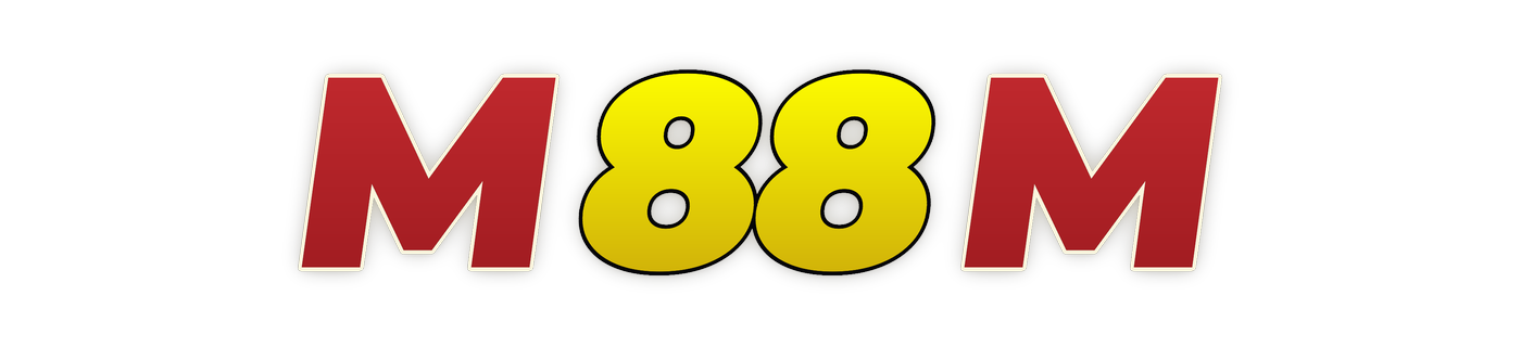 m88m